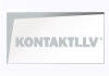 Conak Steel